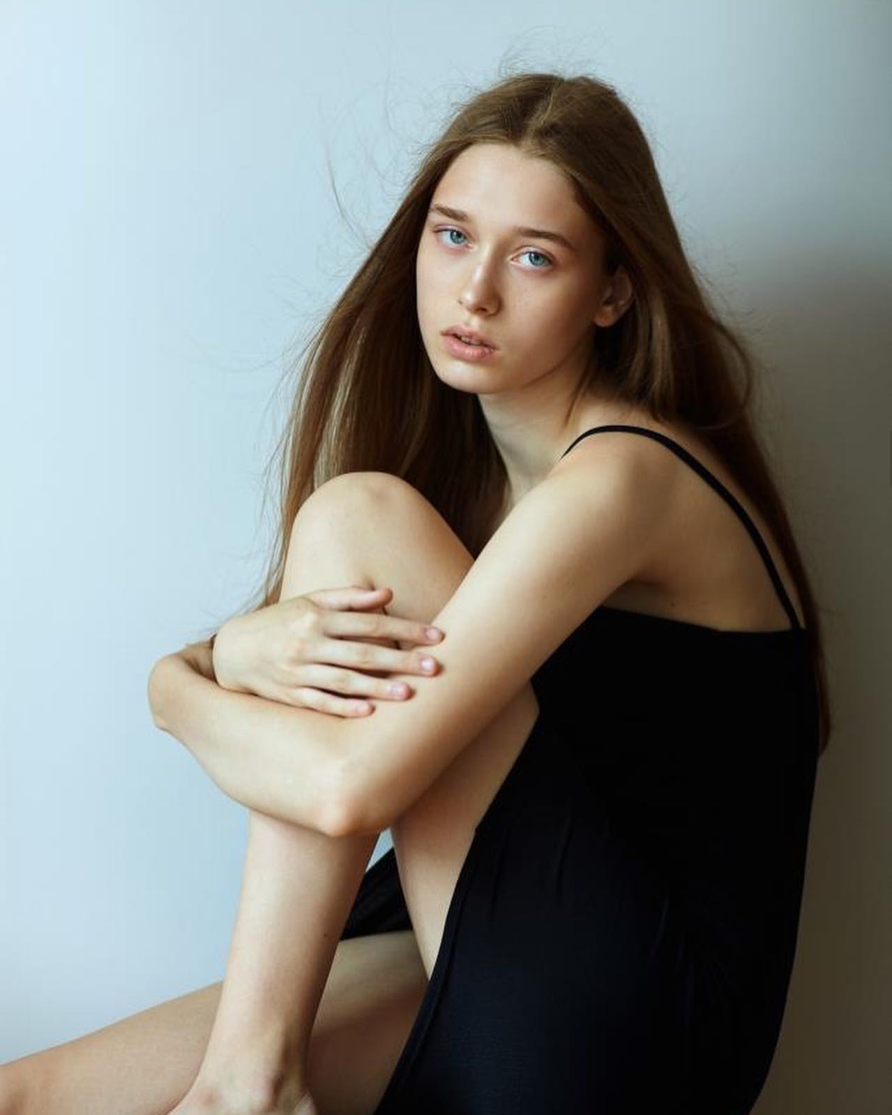 Margarita Gavryliuk portfolio photo 10